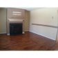 24 Flap Jack Rd, Harpers Ferry, WV 25425 ID:12002352