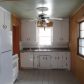 8372 Hale Ave S, Cottage Grove, MN 55016 ID:12010205