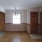 8372 Hale Ave S, Cottage Grove, MN 55016 ID:12010206