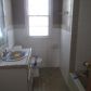 8372 Hale Ave S, Cottage Grove, MN 55016 ID:12010207