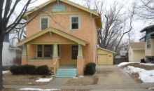 311 N Trapp Ave Sioux Falls, SD 57104