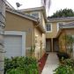 1982 MADEIRA DR # 0, Fort Lauderdale, FL 33327 ID:12038357