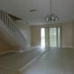 1982 MADEIRA DR # 0, Fort Lauderdale, FL 33327 ID:12038358