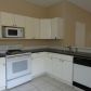 1982 MADEIRA DR # 0, Fort Lauderdale, FL 33327 ID:12038359