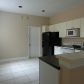 1982 MADEIRA DR # 0, Fort Lauderdale, FL 33327 ID:12038360