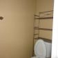 1982 MADEIRA DR # 0, Fort Lauderdale, FL 33327 ID:12038362