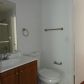 1982 MADEIRA DR # 0, Fort Lauderdale, FL 33327 ID:12038366