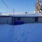 219 Kody Drive, Fairbanks, AK 99701 ID:12035638