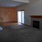 16787 Embers Ave, Lakeville, MN 55044 ID:12010201