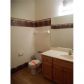 16787 Embers Ave, Lakeville, MN 55044 ID:12010202