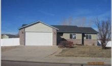 2901 41st Ave Greeley, CO 80634