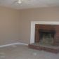 1619 Rogers Dr, Fayetteville, NC 28303 ID:12026337