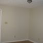 1619 Rogers Dr, Fayetteville, NC 28303 ID:12026338