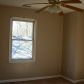 1619 Rogers Dr, Fayetteville, NC 28303 ID:12026340