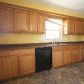 5438 Kessler Boulevard North Dr, Indianapolis, IN 46228 ID:12048315