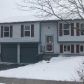 382 Old Ranch Ct, Galloway, OH 43119 ID:12042153