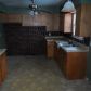 424 Kentucky Ave, Mansfield, OH 44905 ID:12040216