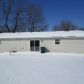 814 Independence Dr, Madisonville, KY 42431 ID:12047633