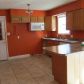 814 Independence Dr, Madisonville, KY 42431 ID:12047635