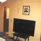5500 SW 40TH ST, Fort Lauderdale, FL 33314 ID:11974368