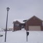 55 Wendover Ct, Shelbyville, KY 40065 ID:12047620