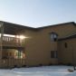 2525 76th St E #207, Inver Grove Heights, MN 55076 ID:12062825