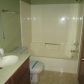 2525 76th St E #207, Inver Grove Heights, MN 55076 ID:12062827