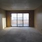 2525 76th St E #207, Inver Grove Heights, MN 55076 ID:12062829