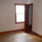 10320 S Troy St, Chicago, IL 60655 ID:12052704