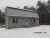 66 Chace Rd East Freetown, MA 02717