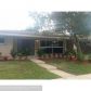 6502 NW 9TH ST, Fort Lauderdale, FL 33317 ID:11826371