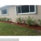 6502 NW 9TH ST, Fort Lauderdale, FL 33317 ID:11826374