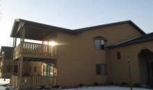 2525 76th St E #207 Inver Grove Heights, MN 55076