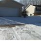 1495 Sunset Ave SE, Rochester, MN 55904 ID:12050449
