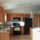 1495 Sunset Ave SE, Rochester, MN 55904 ID:12050450