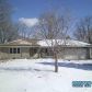 8063 Wallingwood Dr, Indianapolis, IN 46256 ID:12092212