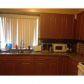 5876 NW 15TH CT, Fort Lauderdale, FL 33313 ID:12092422