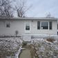 2078 12th Ave, Belle Fourche, SD 57717 ID:12089248