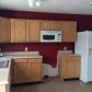 3564 Cork Bend Dr., Indianapolis, IN 46239 ID:12092502