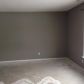 3564 Cork Bend Dr., Indianapolis, IN 46239 ID:12092503