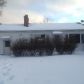 140 Wolfe Ave, Mansfield, OH 44907 ID:12119825