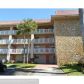 1700 NW 58th Ter # 2B, Fort Lauderdale, FL 33313 ID:12125338