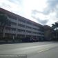 1700 NW 58th Ter # 2B, Fort Lauderdale, FL 33313 ID:12125340