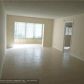 1700 NW 58th Ter # 2B, Fort Lauderdale, FL 33313 ID:12125343