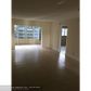 1700 NW 58th Ter # 2B, Fort Lauderdale, FL 33313 ID:12125345