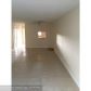1700 NW 58th Ter # 2B, Fort Lauderdale, FL 33313 ID:12125347