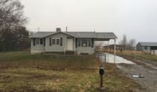 3681 Campbell Rd Tooele, UT 84074