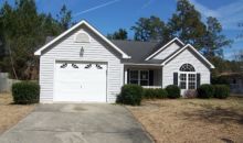 104 Derby Park Ave New Bern, NC 28562