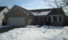 6239 Old Barn Ct Indianapolis, IN 46268