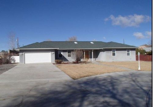 25 County Rd 5150, Bloomfield, NM 87413